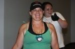 Thumbs/tn_RSJS_BCamp09D2_145.jpg