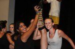Thumbs/tn_RSJS_BCamp09D2_148.jpg