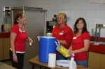 Thumbs/tn_RSJS_BCamp09D2_176.jpg