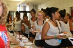 Thumbs/tn_RSJS_BCamp09D2_198.jpg