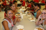 Thumbs/tn_RSJS_BCamp09D2_231.jpg