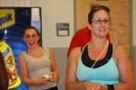 Thumbs/tn_RSJS_BCamp09D2_304.jpg