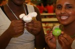 Thumbs/tn_RSJS_BCamp09D2_307.jpg