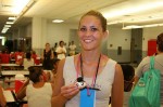Thumbs/tn_RSJS_BCamp09D2_308.jpg