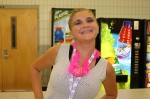 Thumbs/tn_RSJS_BCamp09D2_311.jpg