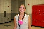 Thumbs/tn_RSJS_BCamp09D2_312.jpg