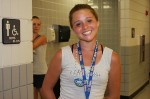 Thumbs/tn_RSJS_BCamp09D2_313.jpg