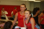 Thumbs/tn_RSJS_BCamp09D2_317.jpg