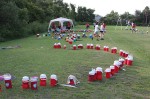 Thumbs/tn_RSJS_BCamp09D2_321.jpg