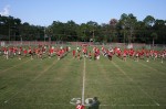 Thumbs/tn_RSJS_BCamp09D2_325.jpg