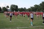 Thumbs/tn_RSJS_BCamp09D2_353.jpg