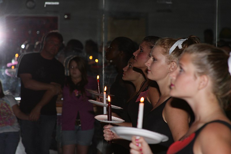 ../Images/Init2009_143.JPG