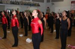 Thumbs/tn_Init2009_034.jpg