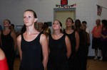 Thumbs/tn_Init2009_035.jpg