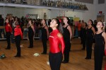 Thumbs/tn_Init2009_038.jpg