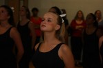 Thumbs/tn_Init2009_051.jpg