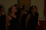 Thumbs/tn_Init2009_055.jpg