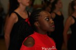 Thumbs/tn_Init2009_056.jpg