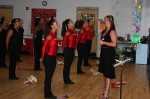 Thumbs/tn_Init2009_057.jpg