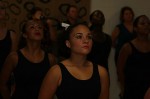 Thumbs/tn_Init2009_064.jpg