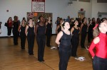 Thumbs/tn_Init2009_068.jpg