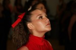 Thumbs/tn_Init2009_070.jpg