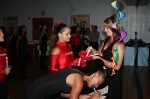 Thumbs/tn_Init2009_085.jpg