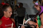 Thumbs/tn_Init2009_091.jpg