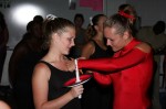 Thumbs/tn_Init2009_097.jpg