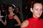 Thumbs/tn_Init2009_102.jpg