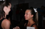 Thumbs/tn_Init2009_111.jpg