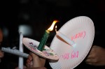 Thumbs/tn_Init2009_118.jpg