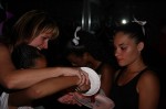 Thumbs/tn_Init2009_130.jpg