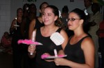 Thumbs/tn_Init2009_135.jpg