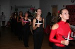 Thumbs/tn_Init2009_155.jpg