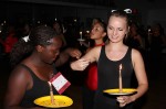 Thumbs/tn_Init2009_161.jpg