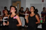 Thumbs/tn_Init2009_162.jpg