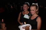 Thumbs/tn_Init2009_165.jpg