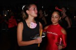 Thumbs/tn_Init2009_173.jpg