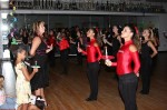 Thumbs/tn_Init2009_180.jpg