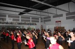 Thumbs/tn_Init2009_183.jpg