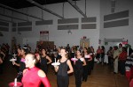 Thumbs/tn_Init2009_184.jpg