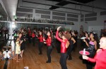 Thumbs/tn_Init2009_185.jpg
