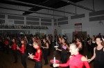Thumbs/tn_Init2009_186.jpg