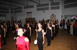 Thumbs/tn_Init2009_188.jpg