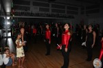 Thumbs/tn_Init2009_190.jpg