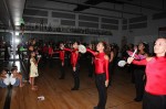 Thumbs/tn_Init2009_192.jpg