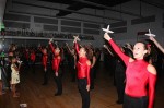 Thumbs/tn_Init2009_193.jpg
