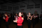 Thumbs/tn_Init2009_194.jpg