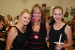 Thumbs/tn_Init2009_221.jpg